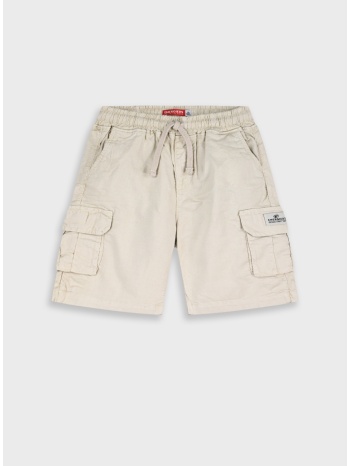 βερμούδα - βανιλια 12-226115-2