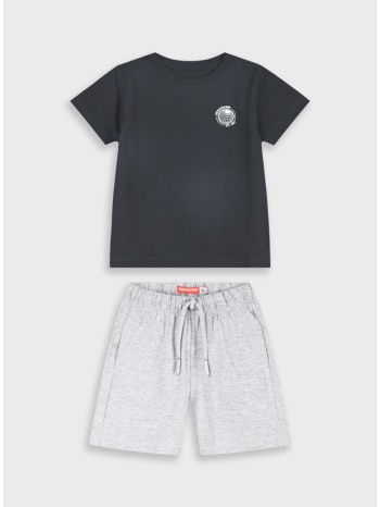 σετ με τύπωμα - μελανζε 12-226115-0