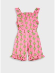 ολόσωμο σορτς - εμπριμε ...