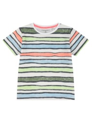 μπλούζα - ριγέ ...