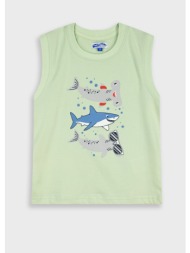 μπλούζα - μεντα ...