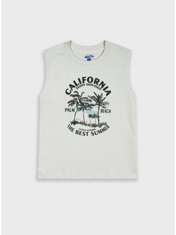 μπλούζα - παγος 33-226026-8