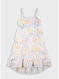 φόρεμα - φλοραλ ...