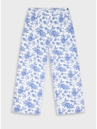 παντελόνι marine fit - φλοραλ 16-226207-2