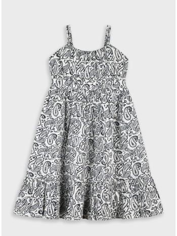 φόρεμα - εμπριμε 16-226206-7