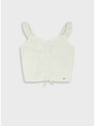 τοπ - εκρού 16-226206-4