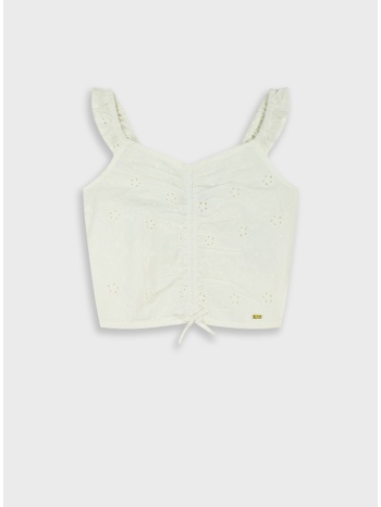 τοπ - εκρού 16-226206-4