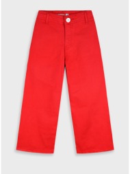 τζην marine fit  ...