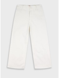 τζην marine fit - κρεμ 16-226206-2
