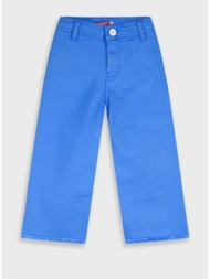 τζην marine fit - μπλε 15-226306-2