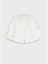 βερμούδα - εκρού 16-226252-2