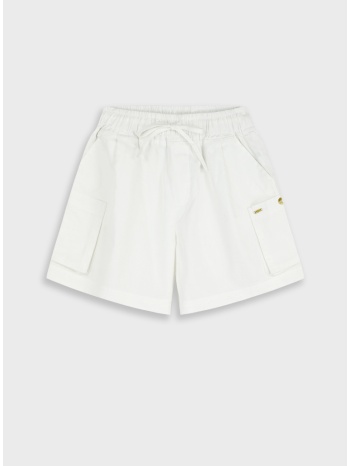 βερμούδα - εκρού 16-226252-2