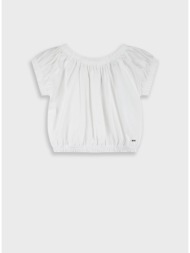 τοπ - εκρού 16-226243-5