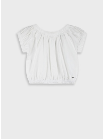 τοπ - εκρού 16-226243-5