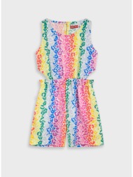 ολόσωμο σορτς - εμπριμε ...