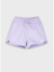 σορτς - λιλα 36-226223-8