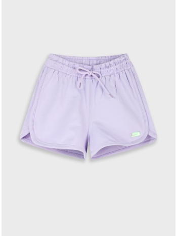 σορτς - λιλα 36-226223-8