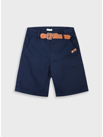 βερμούδα - μαρεν 43-223091-2-222