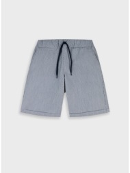 βερμούδα - μαρεν 42-226171-2