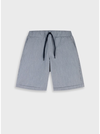 βερμούδα - μαρεν 42-226171-2