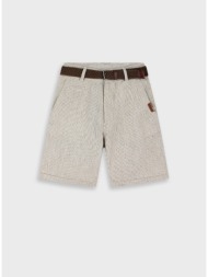 βερμούδα - σοκολατι 13-226016-2