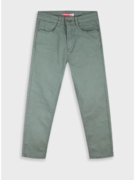 παντελόνι - πρασινο του δασους 13-226008-2