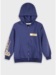 ζακέτα - μαρεν 13-226001-5