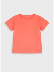 μπλούζα - κοραλλι ...