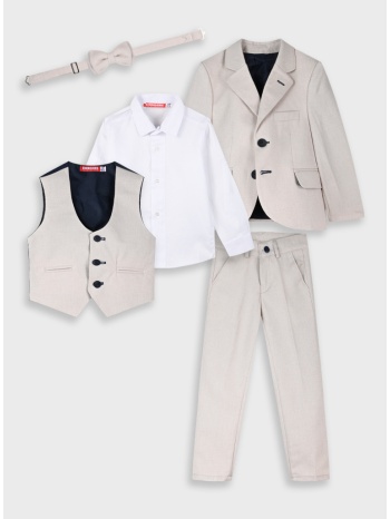 κοστούμι - αμμος 43-226098-0
