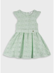 φόρεμα - μεντα ...