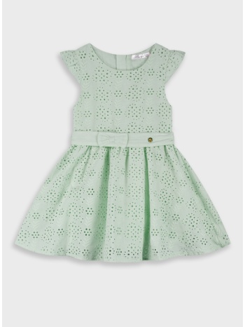 φόρεμα - μεντα 45-226371-7
