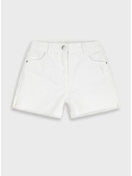 τζην σορτς - εκρού 16-226257-2