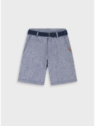 βερμούδα - μαρεν 13-226016-2