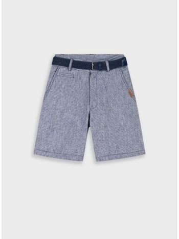 βερμούδα - μαρεν 13-226016-2