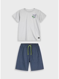 σετ με τύπωμα - μαρεν 13-226070-0