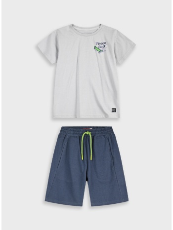 σετ με τύπωμα - μαρεν 13-226070-0