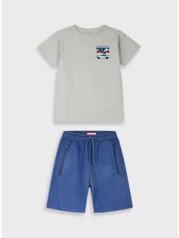 σετ με τύπωμα - μαρεν 13-226052-0