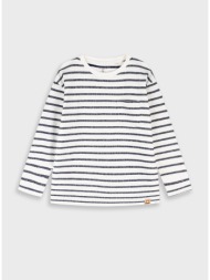 μπλούζα - ριγέ 13-226006-5