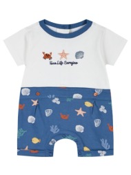 εμπριμέ φορμάκι ...