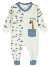 εμπριμέ φορμάκι ...