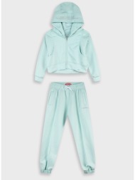 αθλητικό σετ - μεντα 16-226262-0