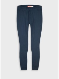 energiers basic line κολάν - μαρεν 16-100202-2