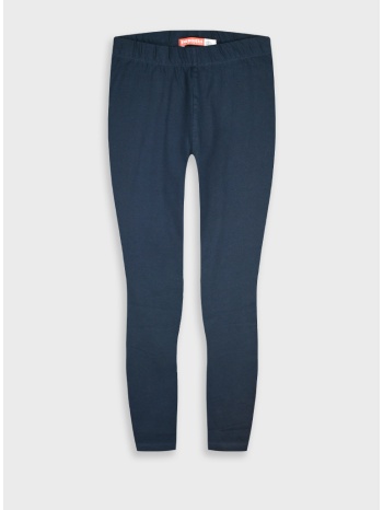 energiers basic line κολάν - μαρεν 16-100202-2