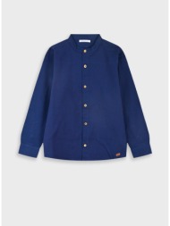 πουκάμισο - μαρεν 43-226090-4