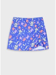 φούστα παραλίας  ...