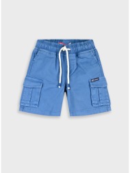 βερμούδα - ρουά 12-226117-2