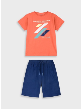 σετ με τύπωμα - μαρεν 13-226078-0