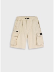 βερμούδα - βανιλια 13-226042-2