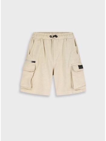 βερμούδα - βανιλια 13-226042-2