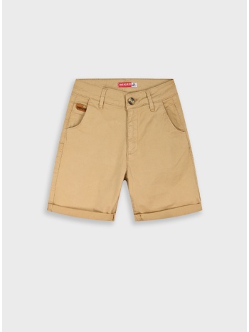 βερμούδα - ταμπα 13-226019-2